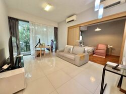 ClementiWoods Condominium (D5), Condominium #465312651